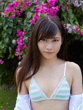 Ys-web-vol.740 Sayaka etou(28)